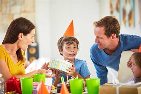 27 Ways To Celebrate Your Birthday - Party On Demand | Los Angeles Party Planner