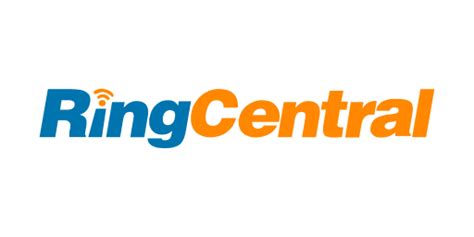 Ringcentral logo - Social media & Logos Icons