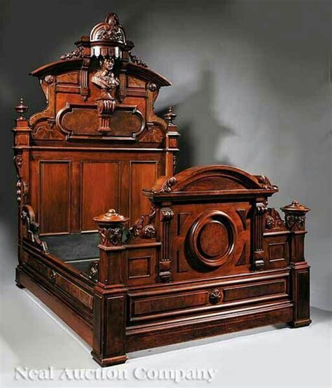 Beautiful Antique Bedroom Set #sellbedroomset | Antique bedroom set ...