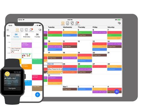 Best Personal Organizer Apps and Software | Top Ten Reviews