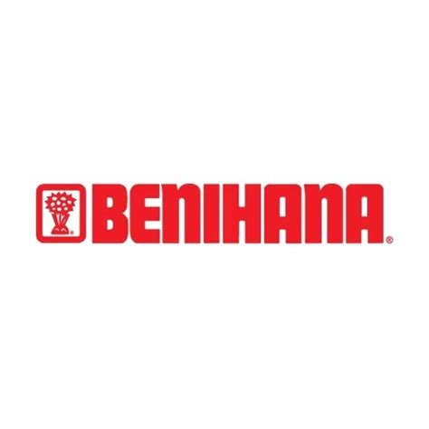 20% Off Benihana Promo Code, Coupons (1 Active) Dec 2024