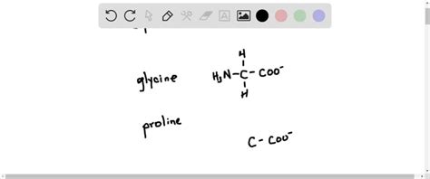 Particularly unique. Consider the Blosum-62 matrix in Figure 6.9 . Replacement of which three ...