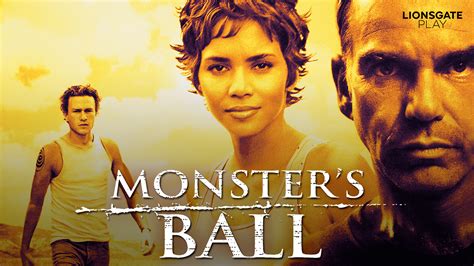 Watch Monster's Ball Movie Online - Stream Full HD Movies on Airtel Xstream