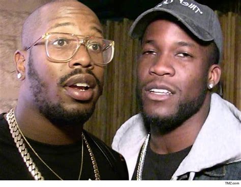 Von Miller: Broncos Teammates Got His Back ... 'No Hard Feelings' On ...