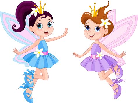 Tooth fairy Clip art - Fairy png download - 5000*3752 - Free ...