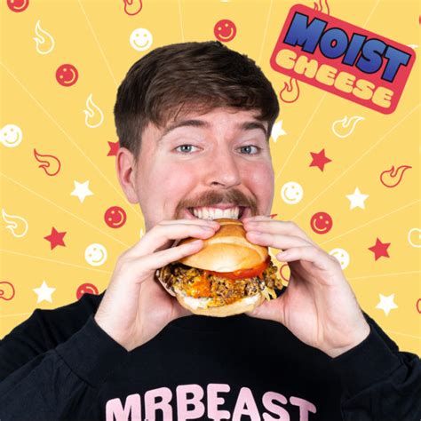 MrBeast Burger Review - Must Read This Before Buying