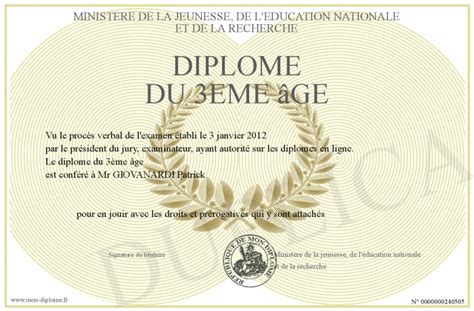 Diplome-du-3eme-age