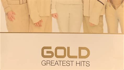 Opening to Steps Gold DVD (2001) - YouTube