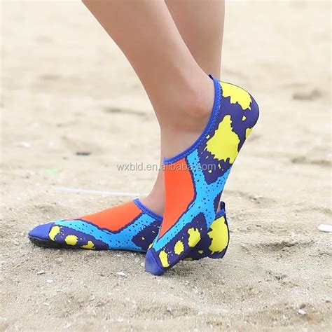 Hot Sale And Beach Volley Ball Waterproof Beach Shoes - Buy Beach Shoes,Waterproof Beach Shoes ...