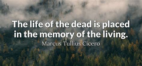 50 Best Inspirational Quotes about the Death of a Loved One - Quotes Yard