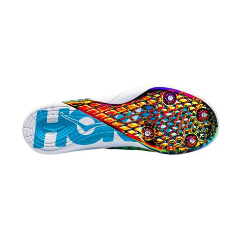 Hoka Speed Evo Women's Running Spikes - 40% Off | SportsShoes.com