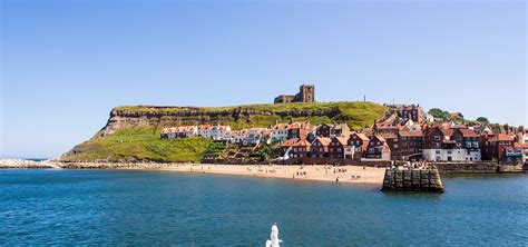 Whitby Galleries - Original Art and Prints - North Yorkshire