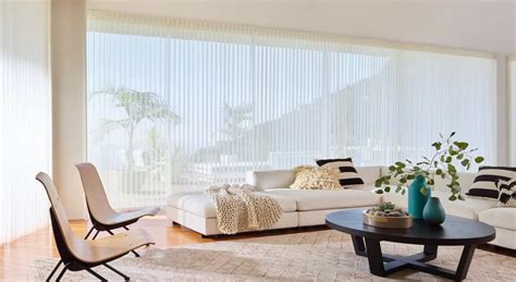 Insider Secrets on Effortlessly Choosing Window Shades — Decor Fabrics ...