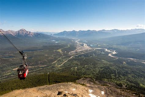 12 Best Easy Hikes In Jasper That Will Blow Your Mind - For Two, Please