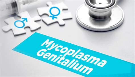 Mycoplasma-China Great Wall Health Center