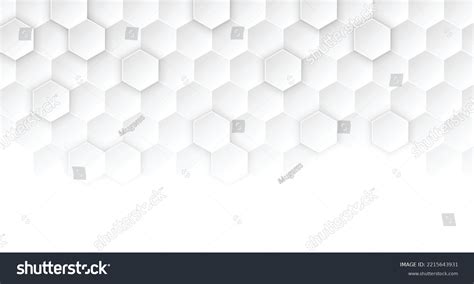 85,584 White Abstract Honeycomb Background Images, Stock Photos & Vectors | Shutterstock