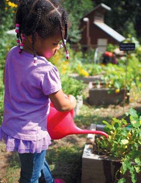 Common Ground Empowers High School Students to Lead Healthy Lives in New Haven | Edible Nutmeg