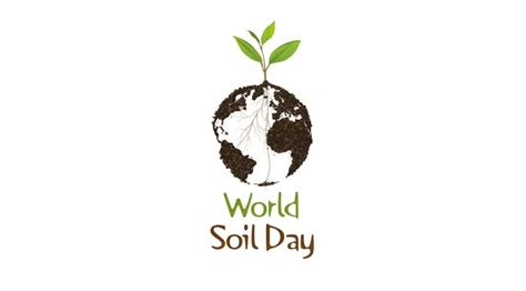 News about World Soil Day | Smart Water Magazine