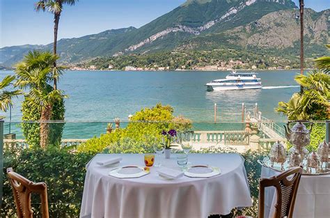 Where to eat and drink in Como - Decanter