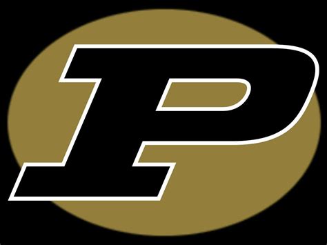 Purdue Wallpapers - Wallpaper Cave