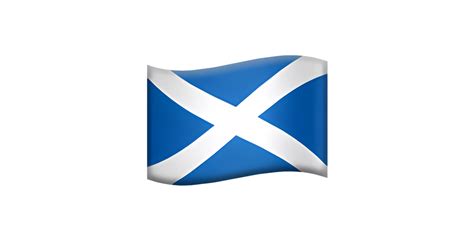 🏴󠁧󠁢󠁳󠁣󠁴󠁿 Flag: Scotland Emoji — Meaning, Copy & Paste