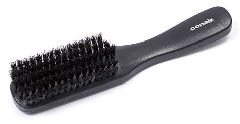 File:Conair-brush.jpg - Wikimedia Commons