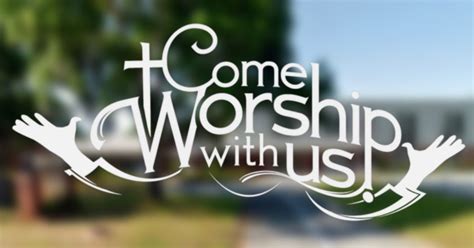 Come Worship with Us at Mary Esther UMC » Mary Esther United Methodist Church