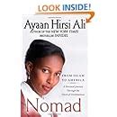 Nomad: From Islam to America: A Personal Journey Through the Clash of ...