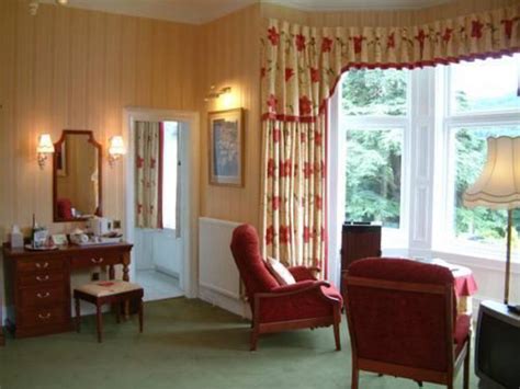 The Green Park Hotel | Pitlochry 2020 UPDATED DEALS, HD Photos & Reviews