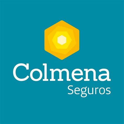 Colmena Seguros - YouTube