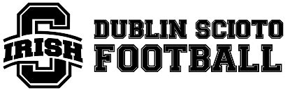 Dublin Scioto Football