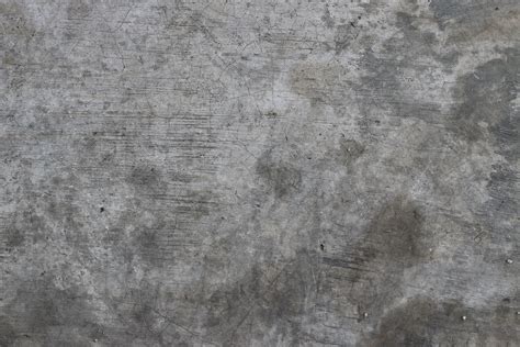 Concrete Wallpaper Texture