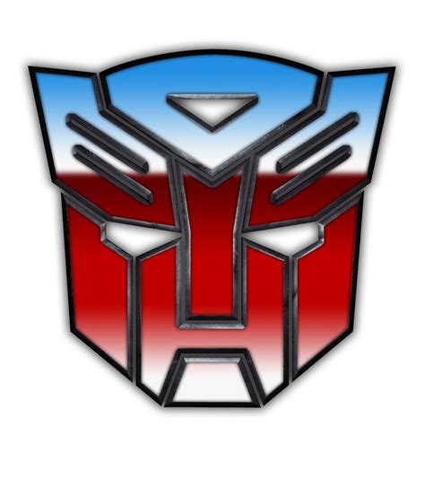 Page Transformers Symbol - History, Meaning and Images