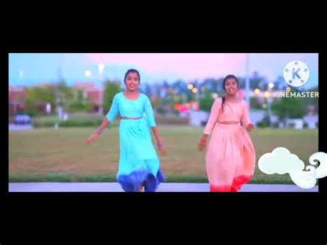 #👯 Nainika Thanaya. - YouTube