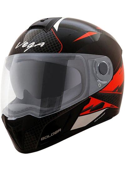 Ryker D/V Bolder Motorcycle Helmet price in UAE | Noon UAE | kanbkam