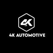 4K Automotive