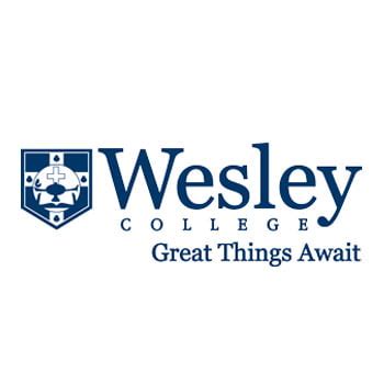 Wesley College (Fees & Reviews): Delaware, United States