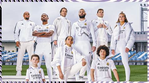 Karim Benzema, Vinicius Junior And Pedri Lead LaLiga Awards For 2021-22 ...