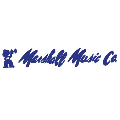 Marshall Music - Michigan Retailers Association