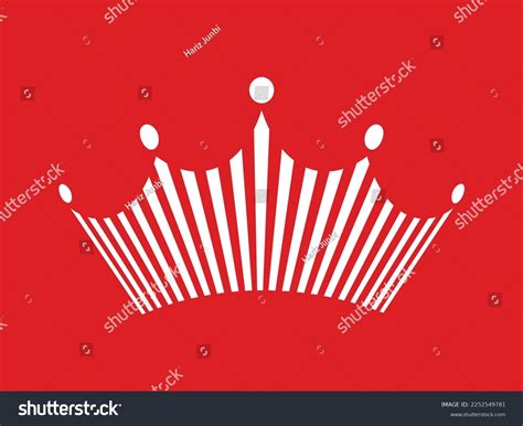 22 Budweiser Bottle Stock Vectors and Vector Art | Shutterstock