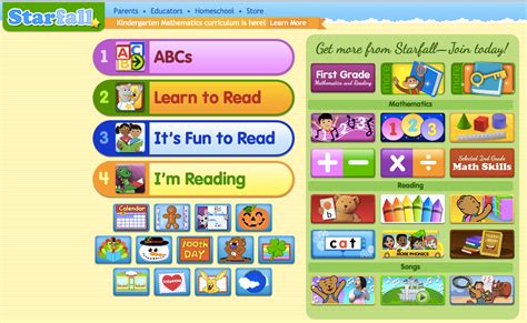 starfall-learn-to-read-with-phonics-learn-mathematics-google-chrome-today-at-16-43-56 - Tiếng Anh AZ