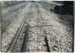 Anselm Kiefer Quotes. QuotesGram