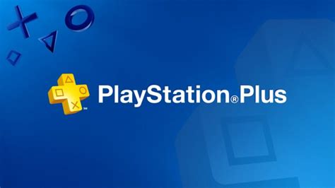 PlayStation Plus Games For November 2021 Have Been Leaked