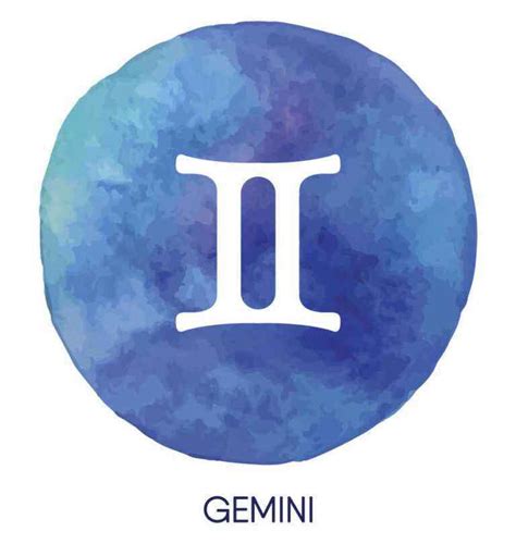 Gemini Sun Scorpio Moon – Personality Traits & Compatibility