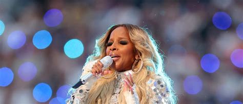 Mary J. Blige Tickets & 2022 Good Morning Gorgeous Tour Dates | Vivid Seats