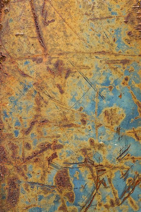 Free Images : grungy, rust, pattern, grunge, material, painting, weathered, textile, background ...