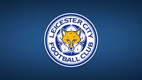 Collection of Logo Leicester City Fc PNG. | PlusPNG