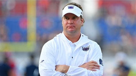 Why Lane Kiffin to Florida State is a coaching match worth exploring ...