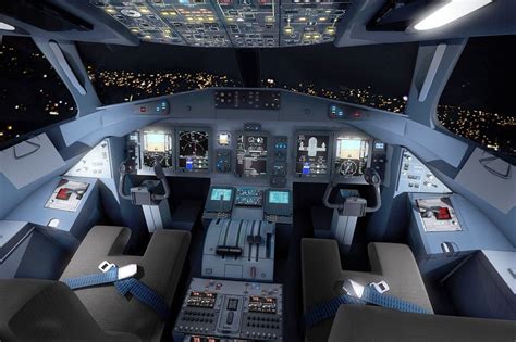 EASA certification for ATR -600 series Standard 3 avionics