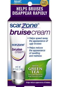 Best Bruise Cream with Reviews for Healing, Treatment & Relief Anti ...